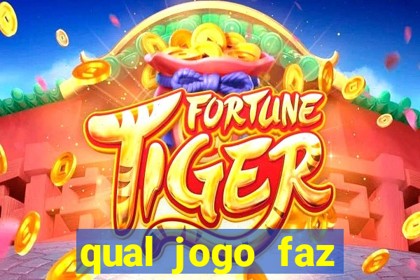 qual jogo faz ganhar dinheiro de verdade